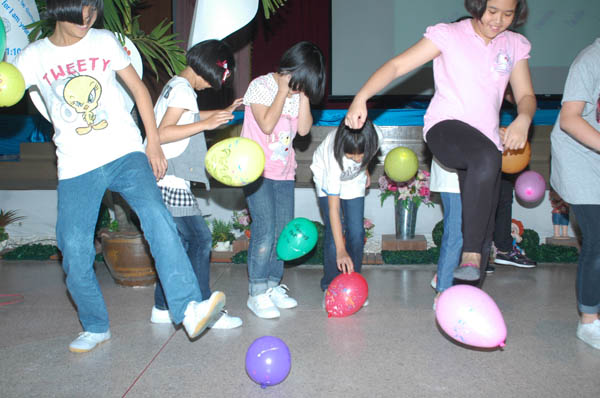 DSb_3921 (33)